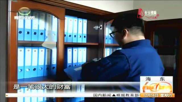 消费安全守卫者“李成龙”,记者带你走进消费