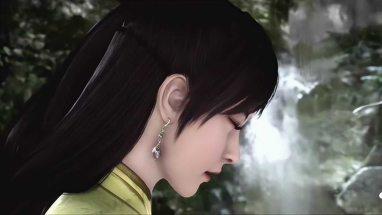 万界仙踪 《万界仙踪》cp向amv:小迷妹叶嫣然沉迷叶