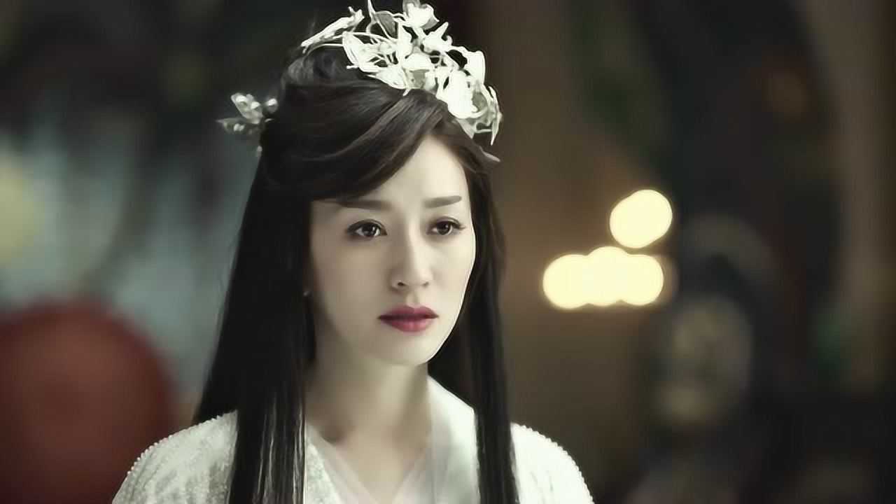 庆余年长公主的心术实在厉害九品高手燕小乙对她言听计从