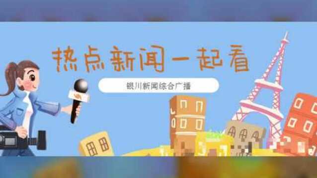 怡口莲把怡口莲告了 原来两个不是一回事