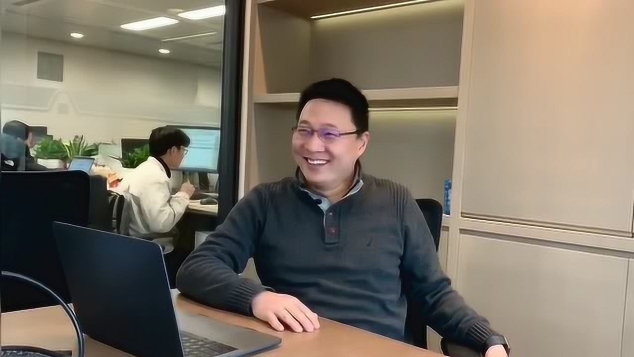 olivia的个人频道