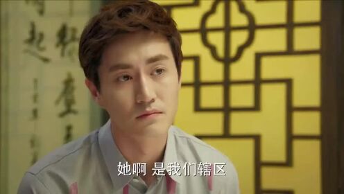 姚澜再陷混乱爱情关系,这下又要尴尬了!
