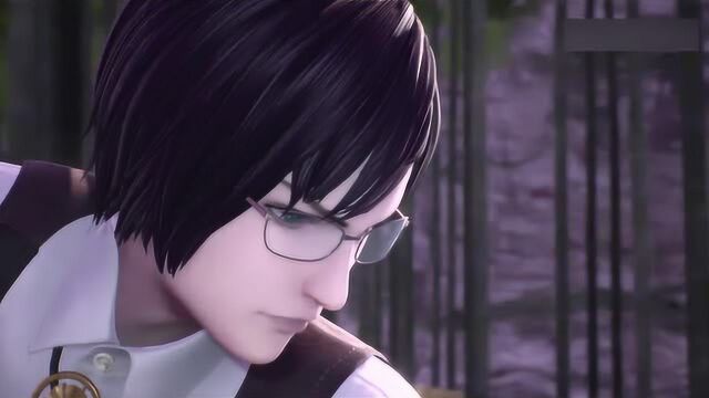 林小帅身手敏捷,暗流忍者不是他的对手,双枪是真的帅!