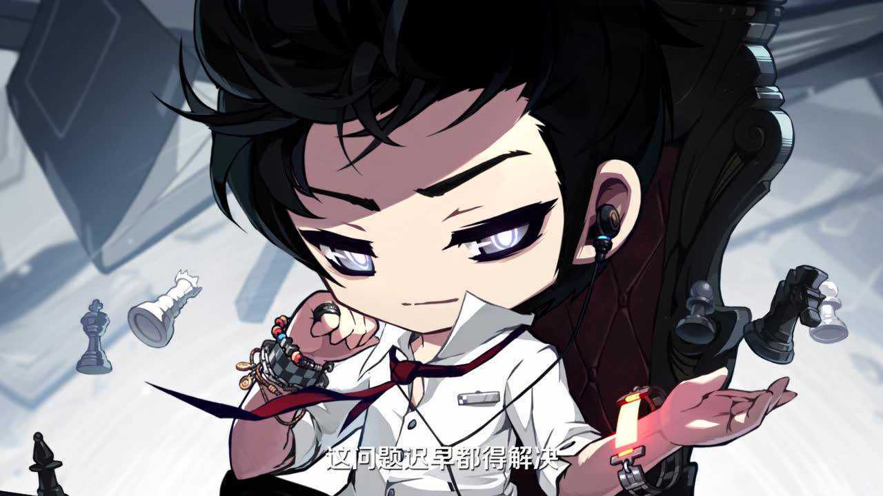 冒险岛2.0的个人频道