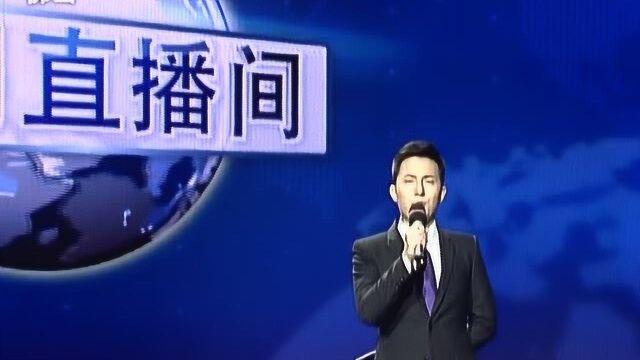 2014年广东省(佛山)处置重大食品安全事故应急演练视频(1)