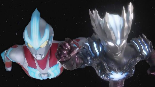 新生代奥特曼将会超越神秘四奥,银河赛罗最有可能!