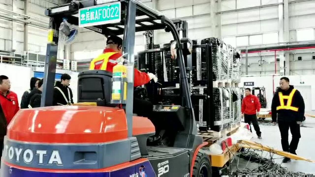高清1080P在线观看平台_腾讯视频