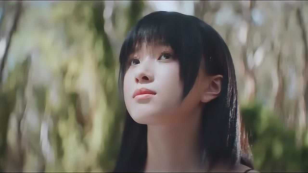 洪一诺徐若娇徐嘉琳sis组合出道问候曲《my dear》上线