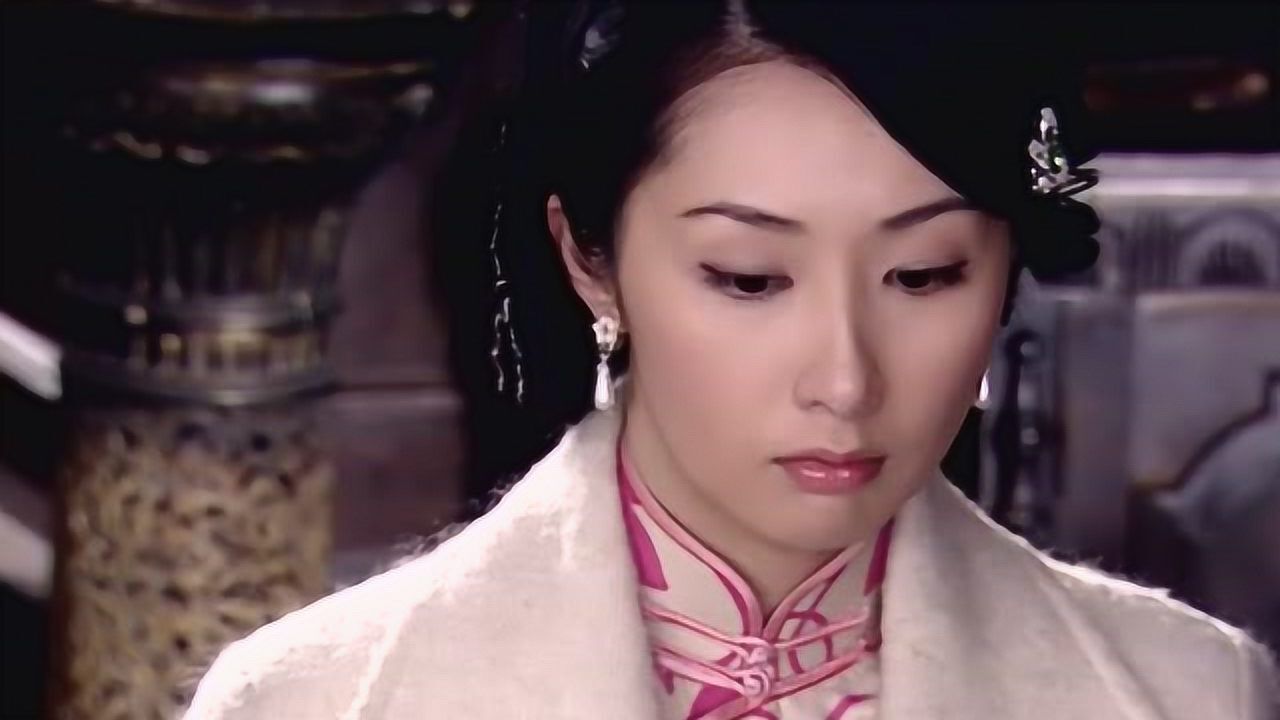 女人的战争婉莹得知杏梅没死担心不已谁料谢母竟用自己经历安慰她