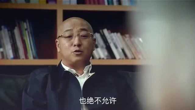 二十万能干啥?