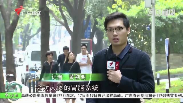 国家药监局:对华佗再造丸说明书修订,孕妇禁用