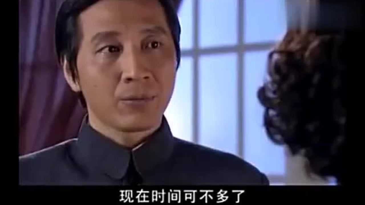 少妇为了救丈夫,牺牲了自己腾讯视频