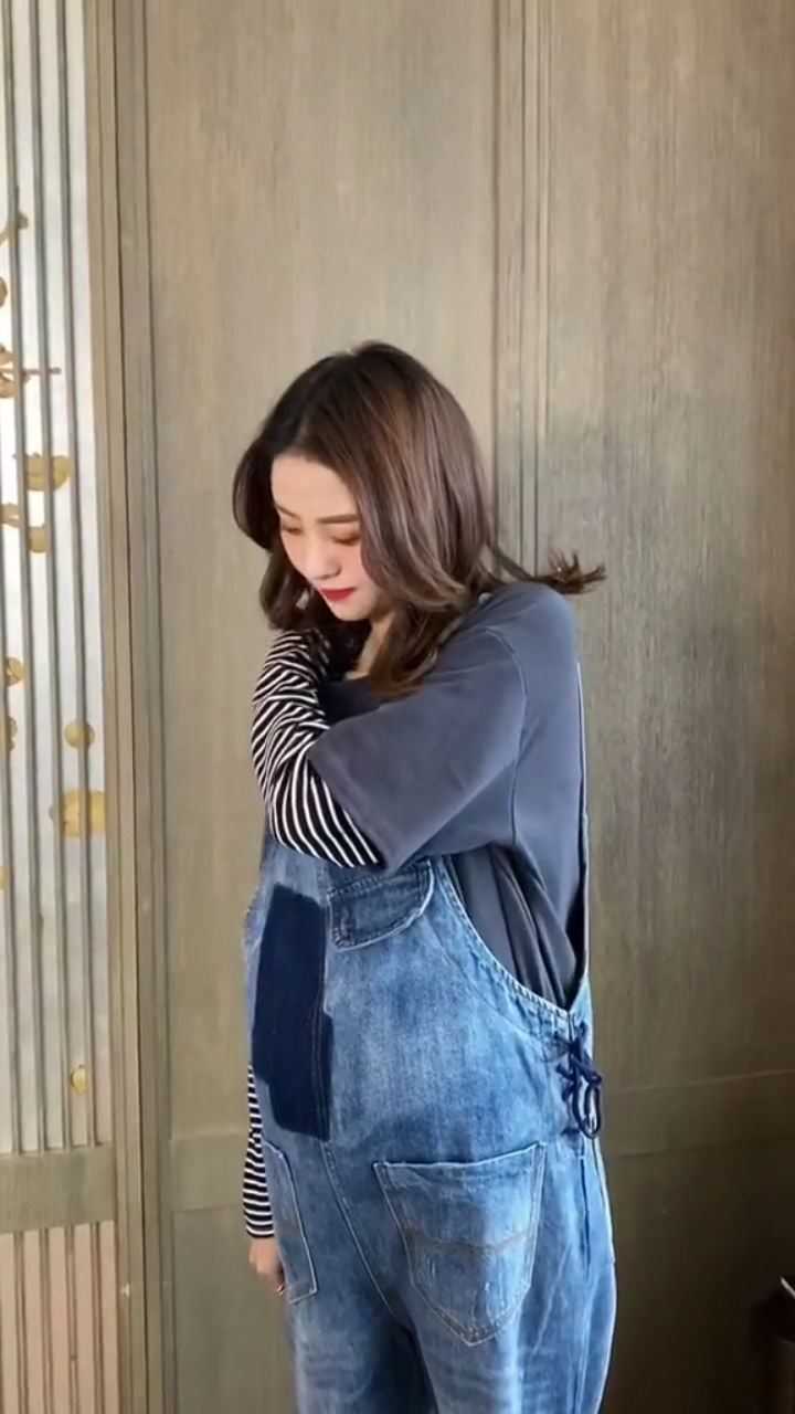 怀孕八个月的孕妇，要生了！_腾讯视频