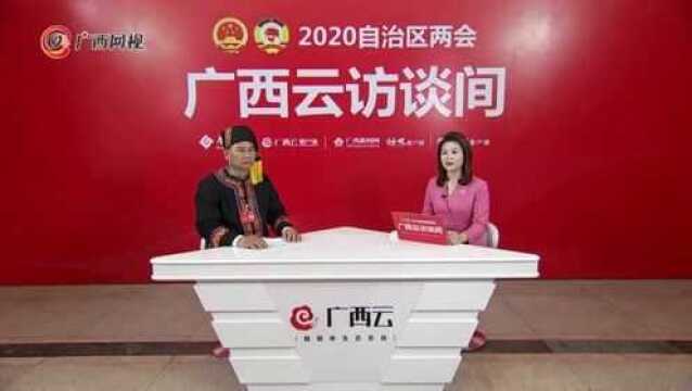 既富“队伍”又富“产业” 人大代表为乡村振兴支招