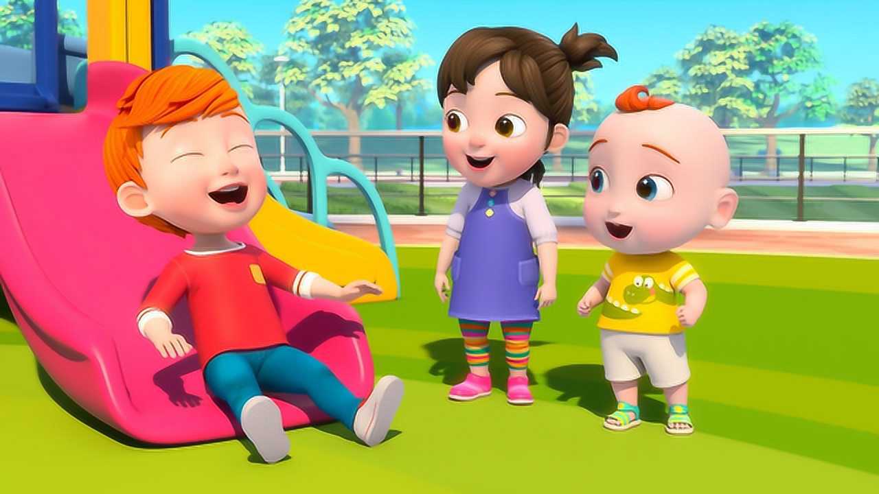 宝贝在线观看 腾讯网