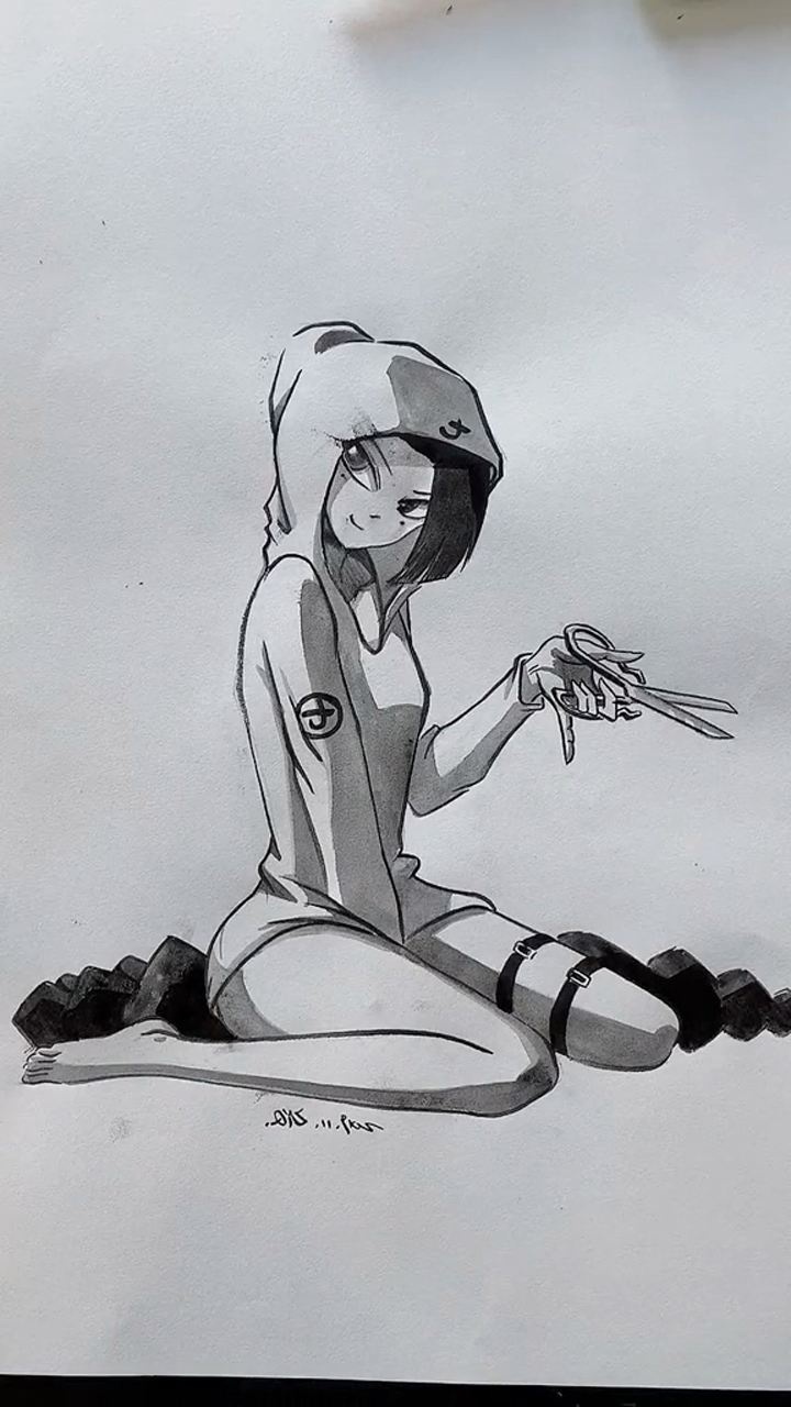 梅花十三的这些小知识你知道吗?