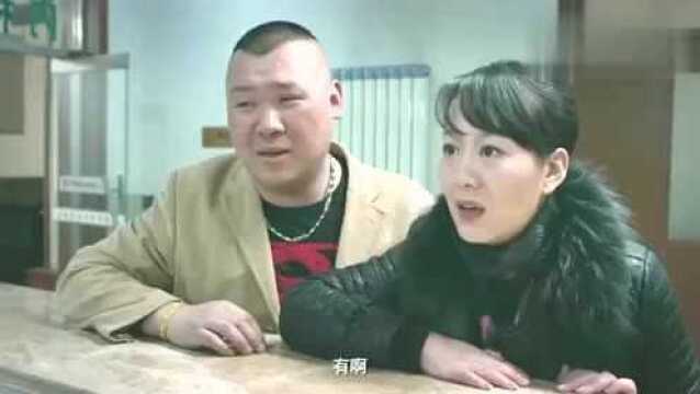 这演技自己人都骗不了!