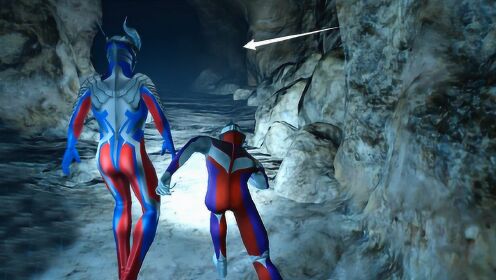 赛罗负责辅助时 间:2020-01-17上传者:小飞漫谈简 介:迪迦奥特曼山洞