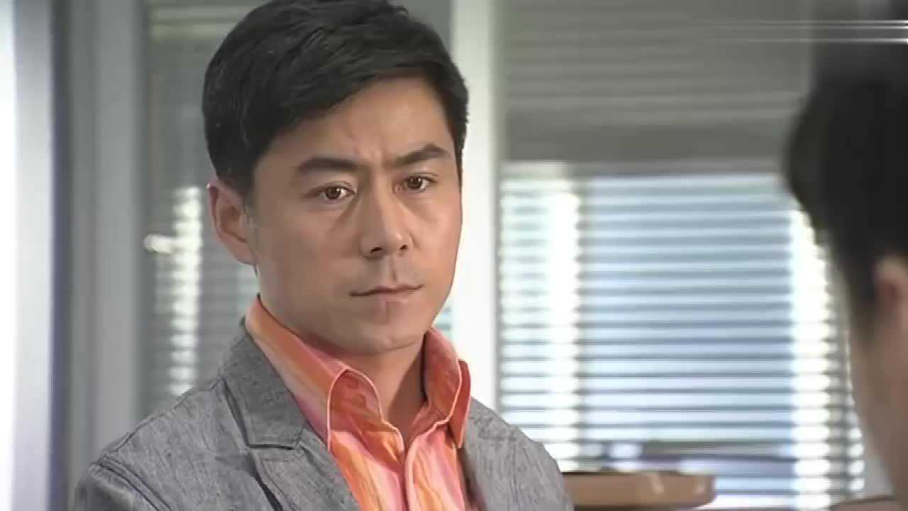 魂断新房天网栏目,房子凭空被卖掉,一查房产证也丢了_高清1080p在线