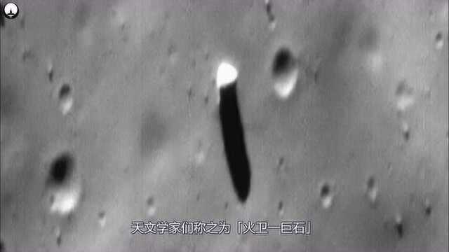 天文学家在火星卫星上,发现一颗“怪石”,它与外星文明有关吗?