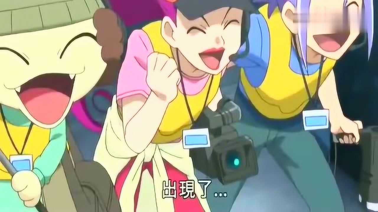 神奇宝贝甲贺忍蛙vs喷火龙战斗场面好震撼啊又很华丽