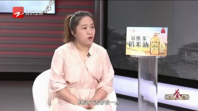 合欢花哪些人不适合饮用?孕妇可以喝吗?有哪些注意事项?