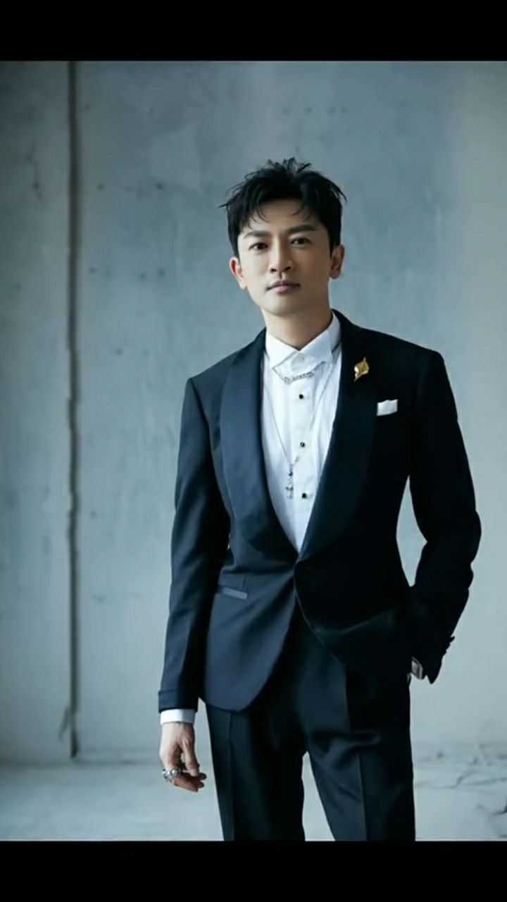 苏有朋和颜丹晨_腾讯视频