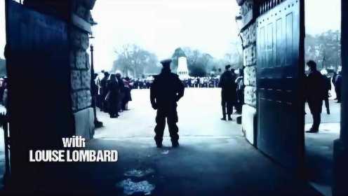 最新枪战动作片《暗影出击》，追踪并阻止恐怖分子