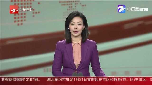 出现咳嗽腹泻等不适症 可以打开这个平台问一问