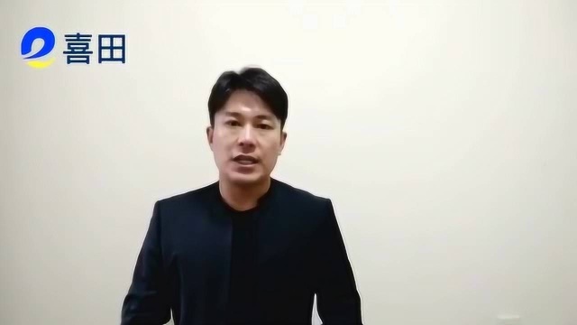 小程序150题 第116题:小程序开发上线只需要3步骤