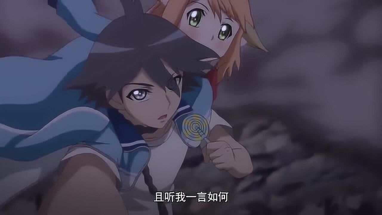 狐妖小红娘白月初背着苏苏超甜没有事情可以妨碍我红线仙工作