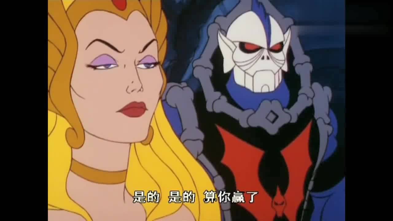 希瑞教霍达克怎么做人做事什么是好是坏是左是右