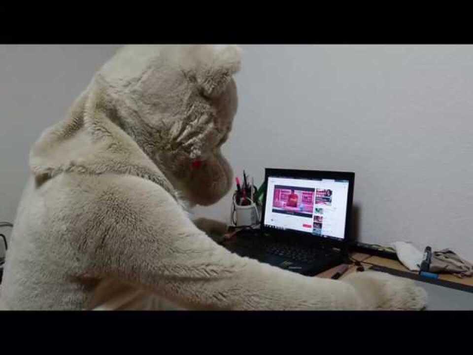 兽装vore_腾讯视频