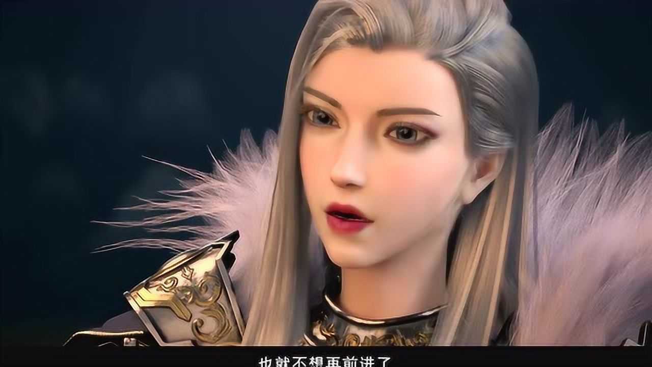 雄兵连之诸天降临鹤熙太漂亮了彦好无奈啊