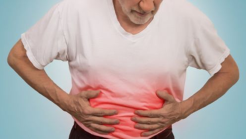 长期腹泻，大便不成形，先别乱吃药，教你2个方法调理肠胃