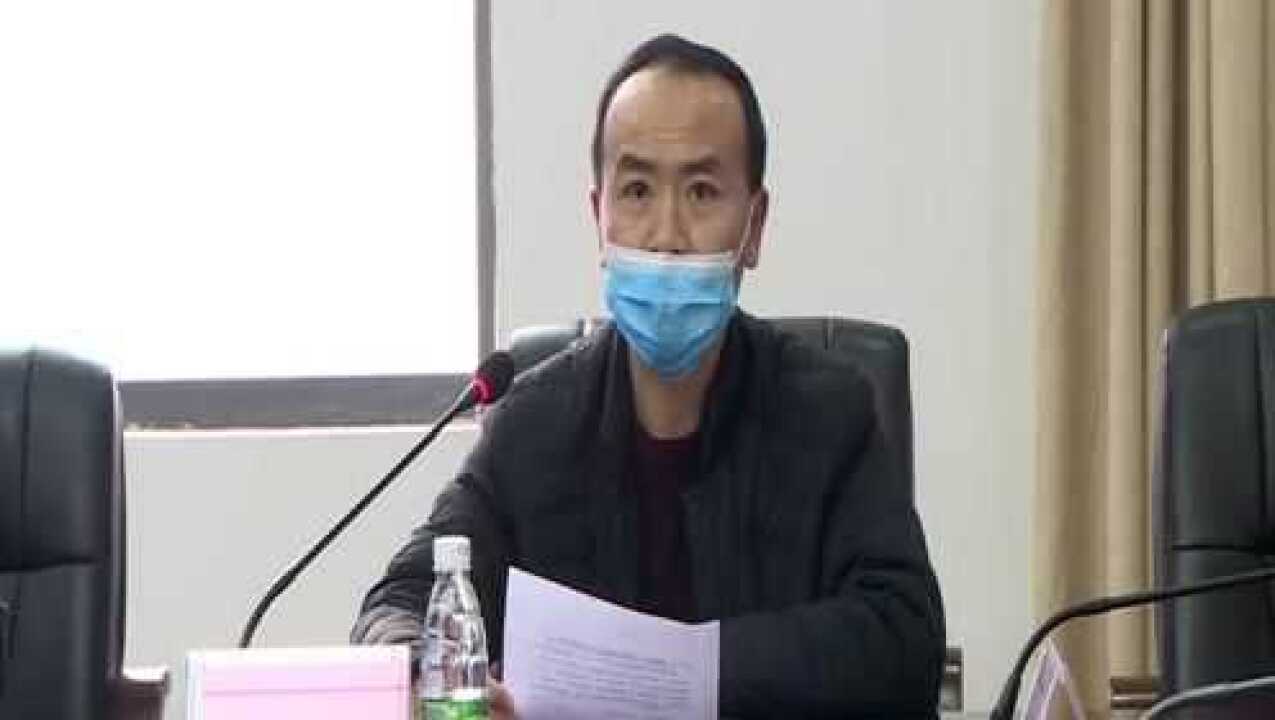 江津区政府新闻办例行新闻通气会发布企业复工复产相关信息腾讯视频