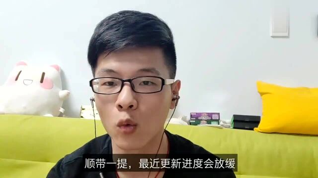 游戏王:1006数字盒试水,这是老兲开过最真实的原盒了!