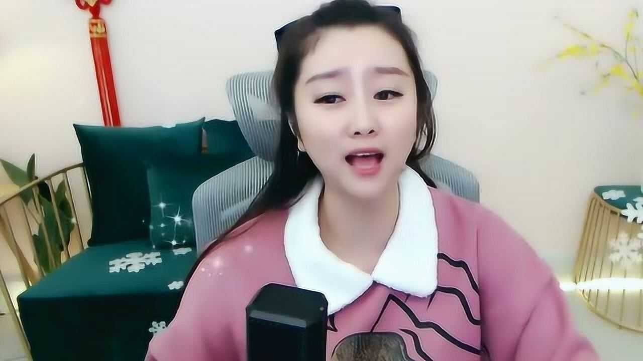 菲儿演唱《孟婆的碗》好听,我要带着今生的记忆 在轮回中找到你