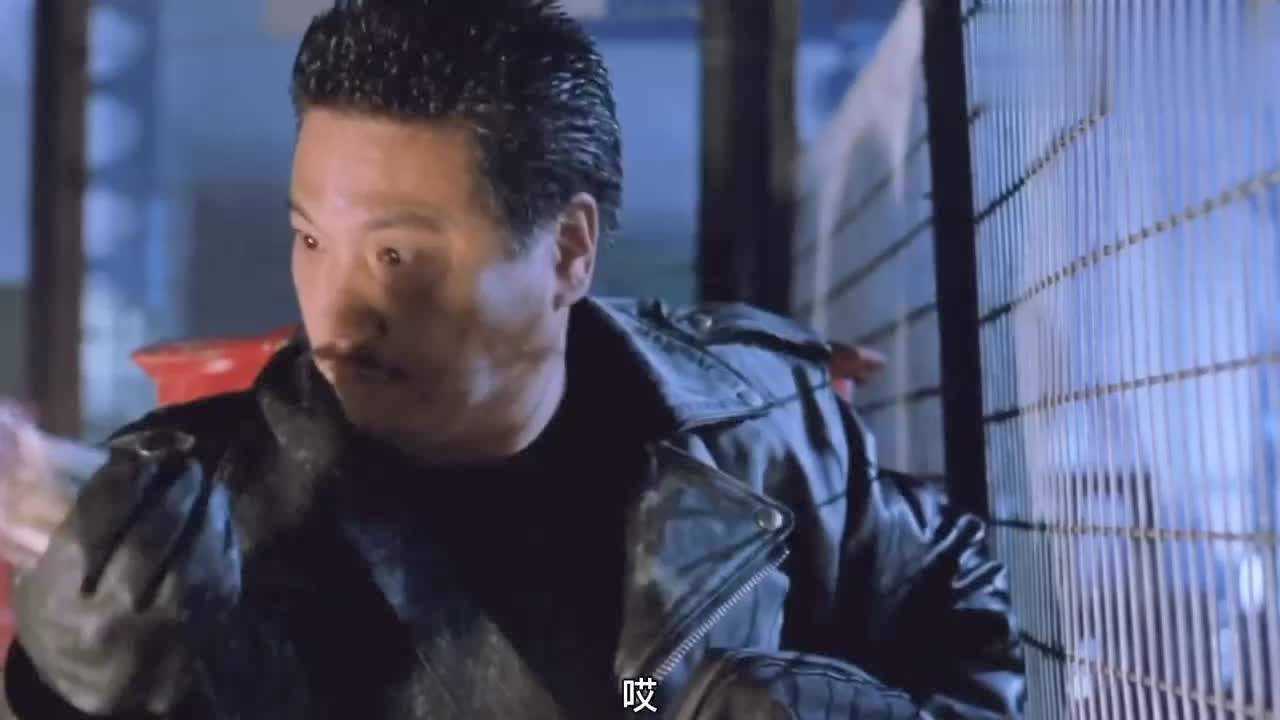 电影名场面达叔上演软饭硬吃吃最软的饭说最硬的话
