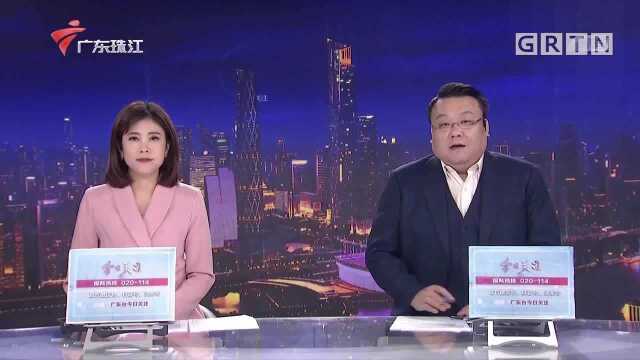 “公交同乘信息系统”上线 扫码出行更安全