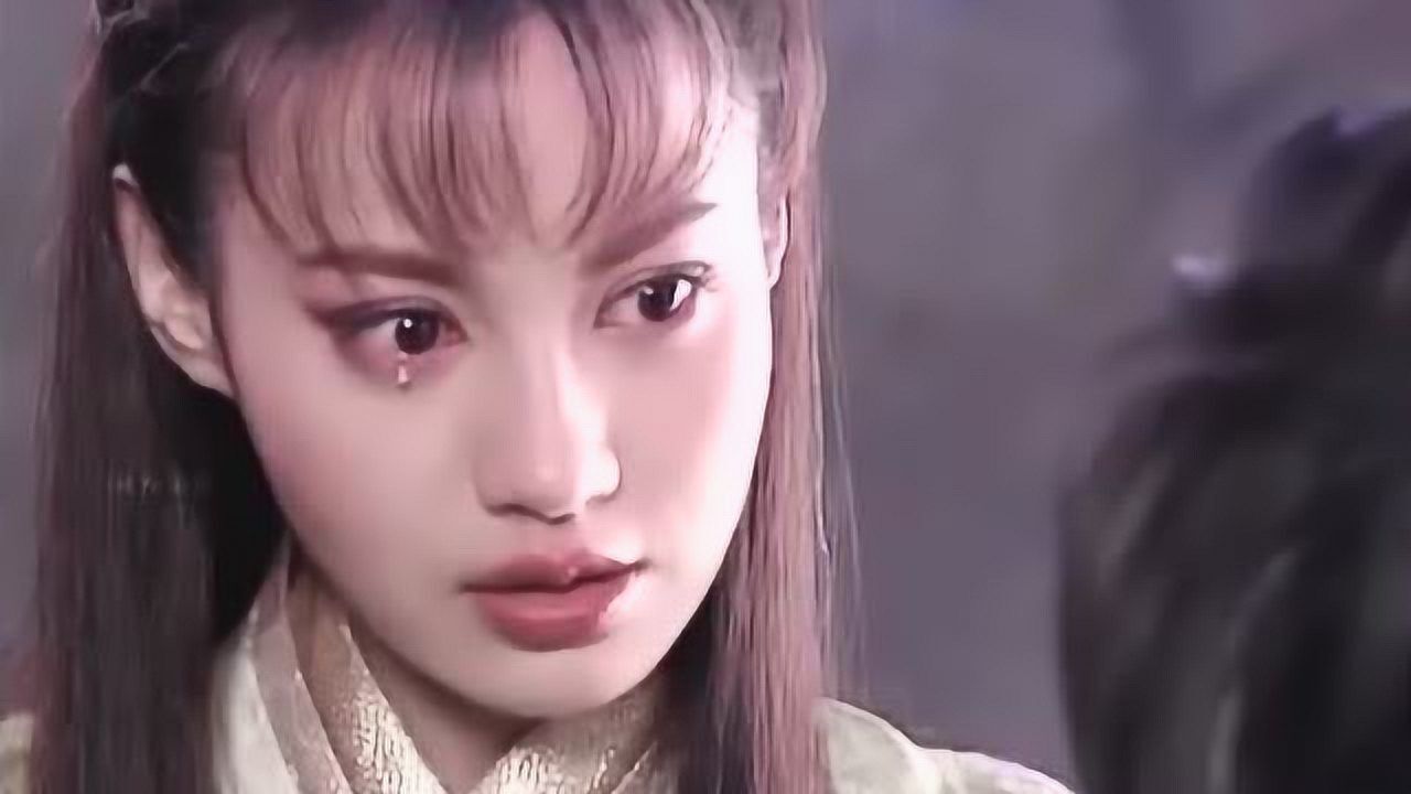 反派女神榜第一名江玉燕要不是剧情需要你们能赢我