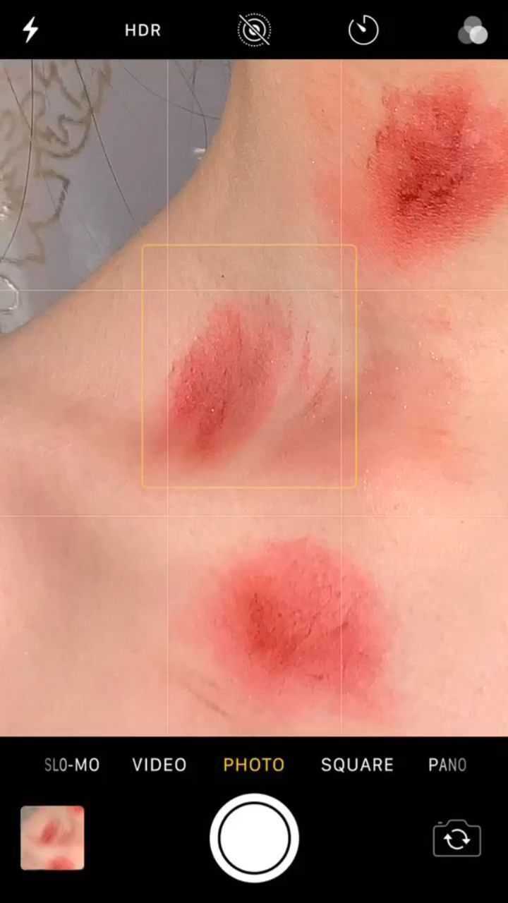 天天炫耀草莓印,有男朋友就是好_腾讯视频