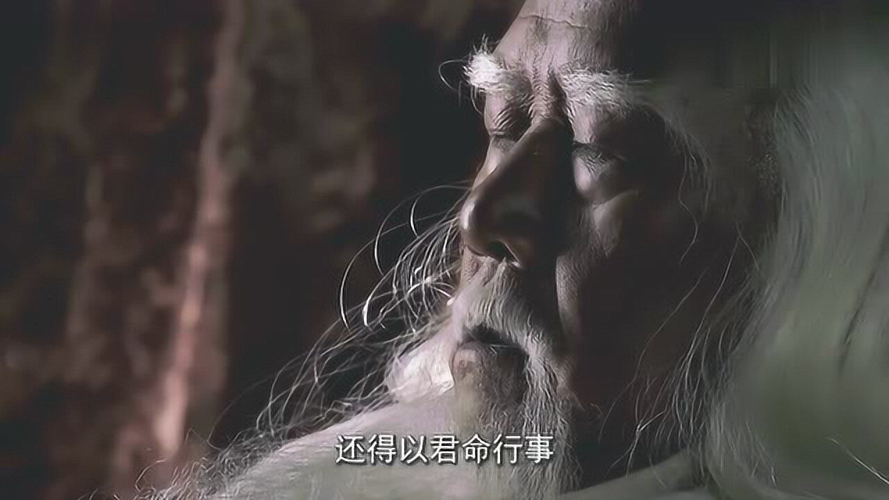 甘龙百科图片