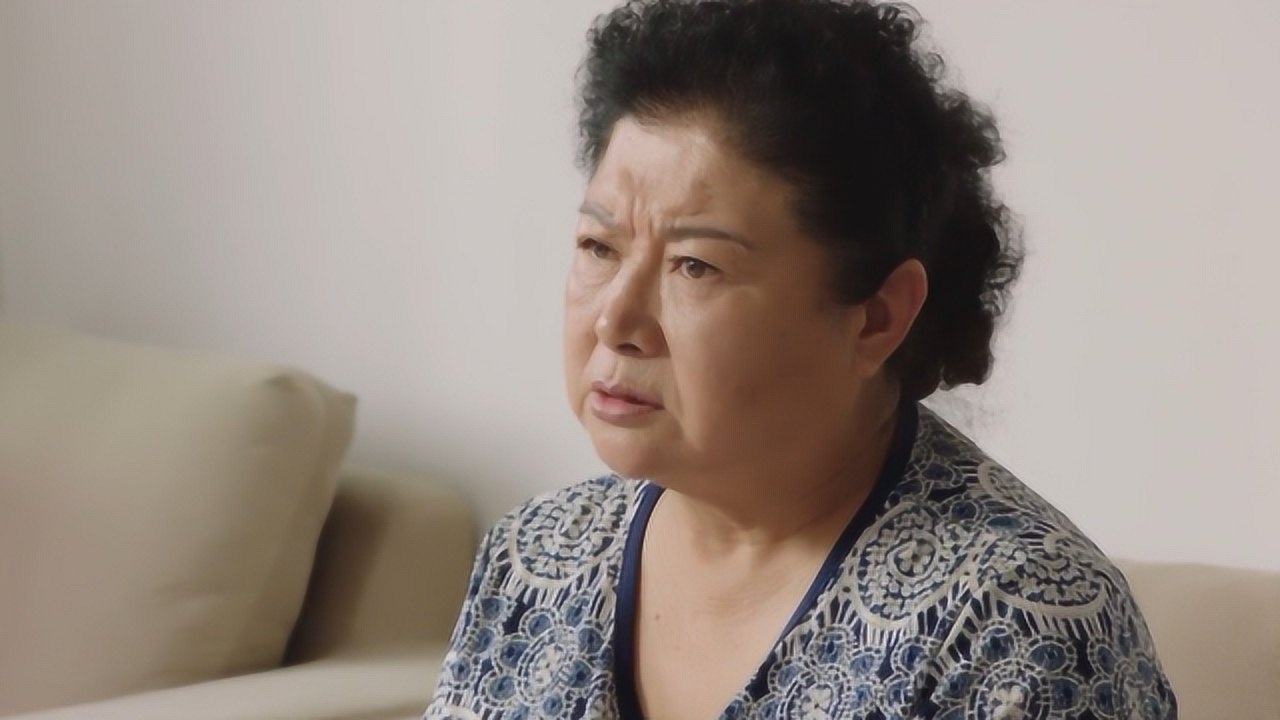 刘老根3刘老根为什么一直没找媳妇大辣椒说出原因