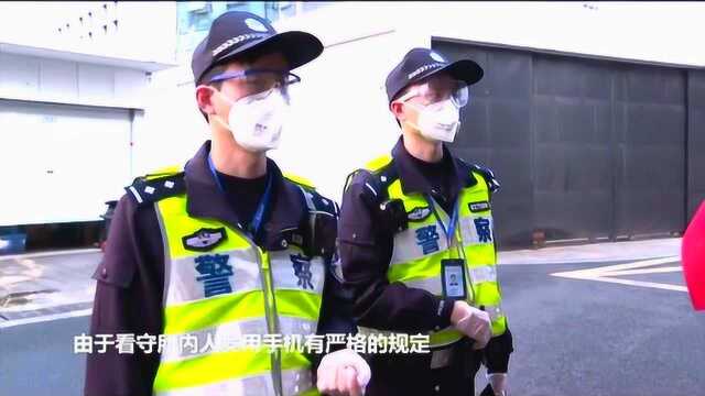 上海战疫!最搞笑的“马世奇”组合,又来了!