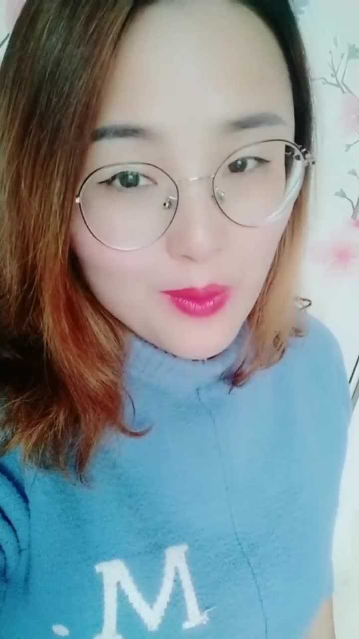 男人怕乱,女人怕贱,夫妻就怕把心变