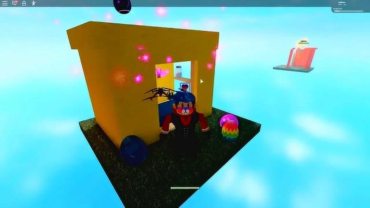 小格解说:幸好没有出现什么灾难_腾讯视频