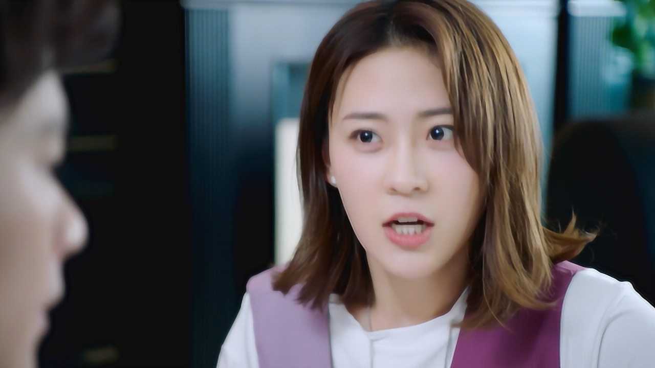 奈何boss要娶我2阮蒙你来串场的贾菲就怕猪队友