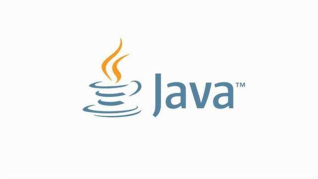 17Java入门总结