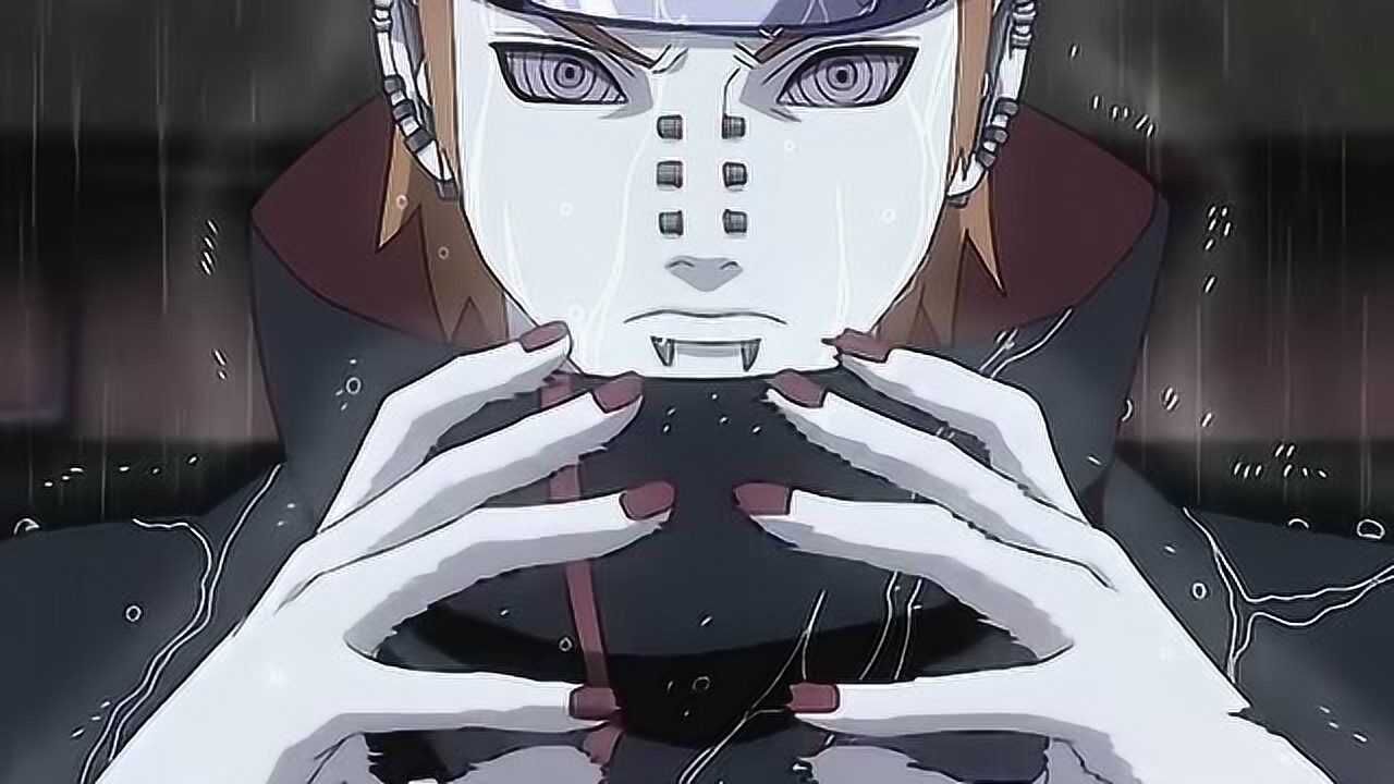 神罗天征!_腾讯视频